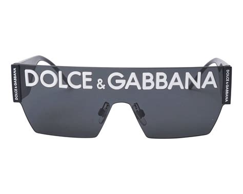 dolce and gabbana black and white|dolce and gabbana black sunglasses.